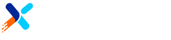 深圳市心雨在线科技开发有限公司